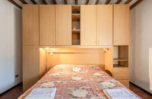 Casa Claire - Foto 12