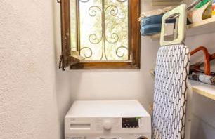 Villa Ventisca - Foto 17