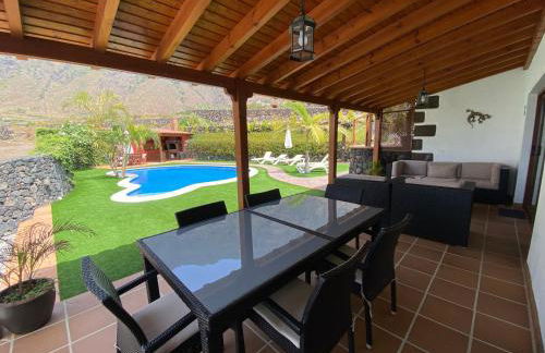 Villamocanes - Foto 33