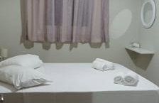 CASA DI CALMA - Foto 14