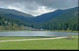 VUE PANORAMIQUE SUR LES PYRÉNÉES - Photo 41