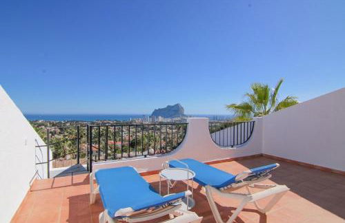 RIURAU HOME - Bungalow Imperial - Foto 1