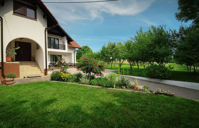 Lagom Apartments - Foto 37