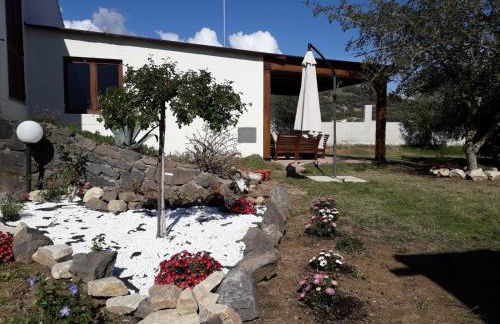 Residence Cort'e Accas - Foto 24