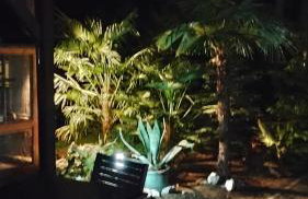 Apartament Nad Jeziorem Brenno - Foto 22