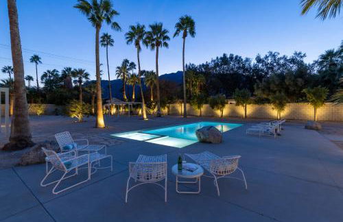 The Villa by Acme House Company - Foto 62