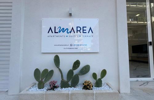 Almarea Cirò Marina - Foto 16