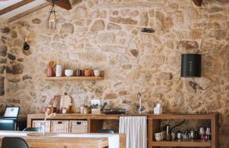 Quintal Country Houses - Foto 23