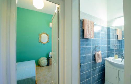 Eleni House - Foto 17