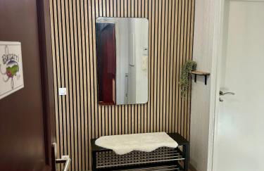 Ahetze, 3 pièces lumineux avec terrasse & parking - Foto 10