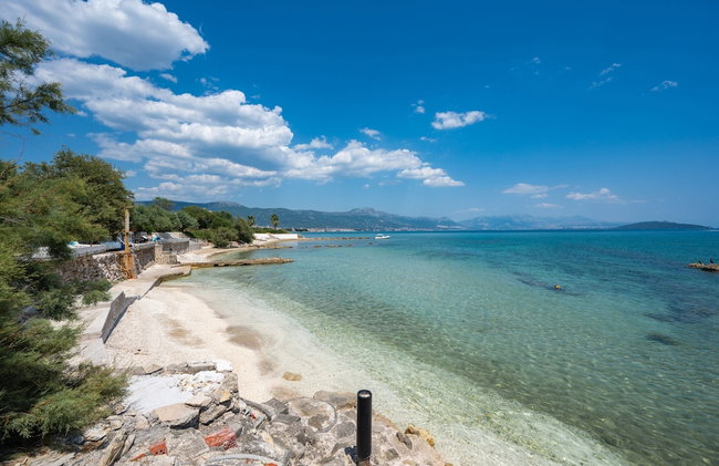 Beachfront villa Mihovil with direct beach access - Foto 72