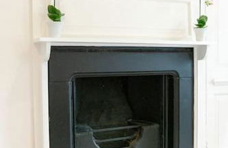 Hexham House Penthouse Apartment Seven - Foto 7