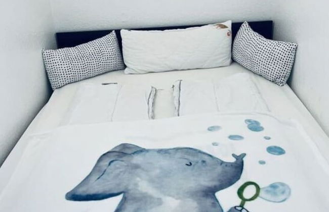 Gemstone by the sea Comfortable Vacation Home - Foto 4