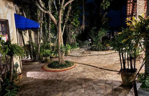 Toca do Camarão - Foto 21