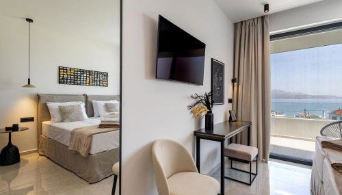 Bella Casa - Newly Built Designer Villa - Foto 5