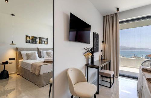 Bella Casa - Newly Built Designer Villa - Foto 5