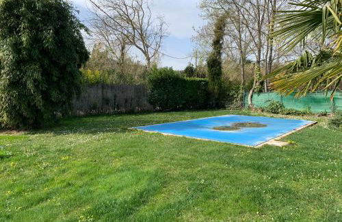 Can Carreras - Foto 52