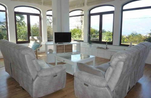 Casa Paradiso - Photo 26