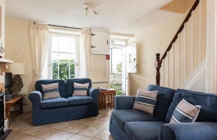 Brakestone Cottage in the heart of Port Isaac - Foto 7