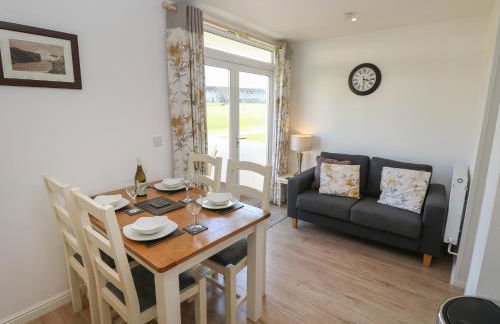 Vermont J30 - Foto 8