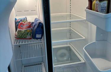 Edgerton Escape 2 on Water with Dock - Photo 19