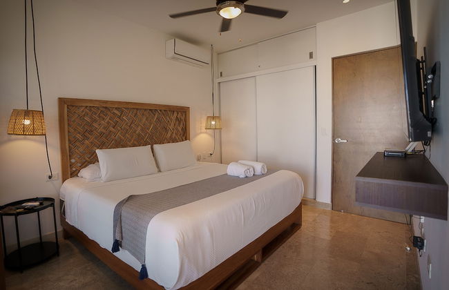 Ipana Apartment Deluxe - Foto 20