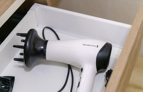 Casa Lina Tirano - Foto 13