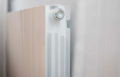 Disfruta Bilbao enjoy Bilbao profiter de Bilbao - Foto 20