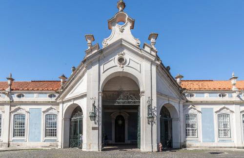 Palace Guest Inn - Foto 33