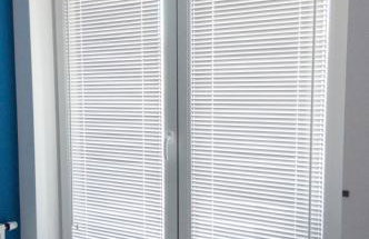 Apartament Marzanna II - Foto 38