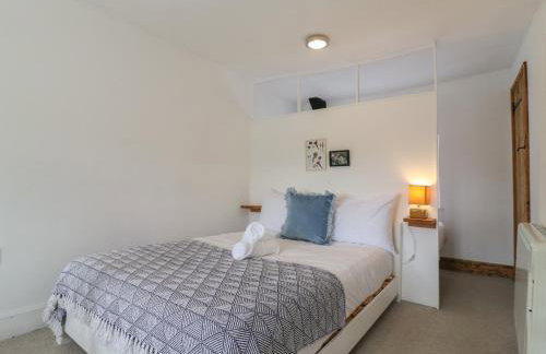 Ravensthorpe Rural Retreat - Foto 22