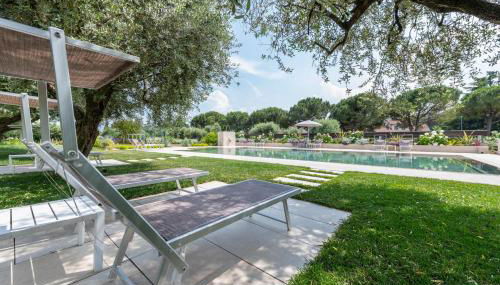 Abaye 3 Chianti Charm Adults Only - Foto 3