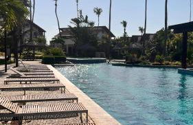 Taiba Beach Resort - Foto 18