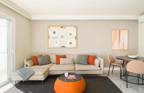 Porto Mare 42 with heated pool on the Front Line by CanaryScape - Foto 19