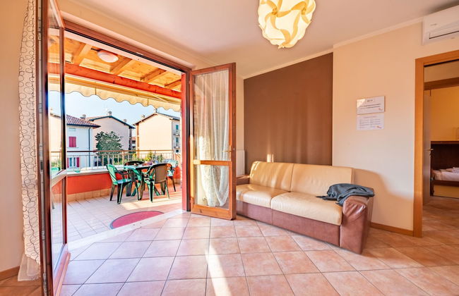 Bright Apartments Desenzano - Artisti Pool - Photo 24