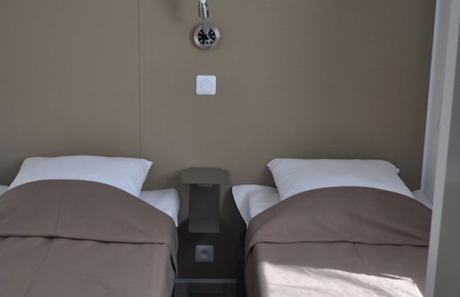 Corsica Paradise - Photo 4