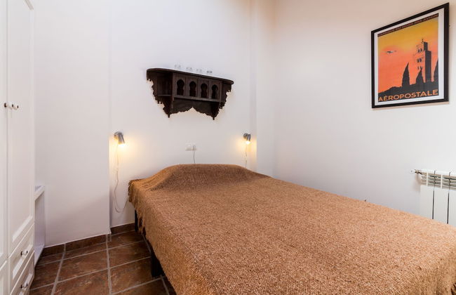 Casa Las Estrellas - Foto 7