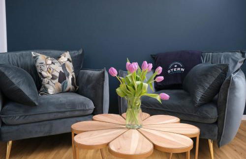 Ferienapartments im Stern Friedersdorf - Foto 42