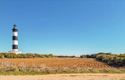 Beautiful Home In Ronce-Les-Bains - Foto 22