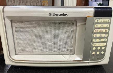 Nova Mutum casa com piscina - Photo 29