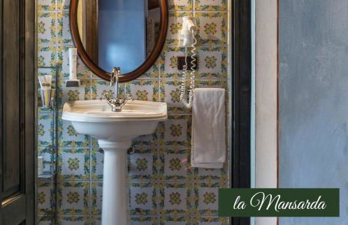 Il Borghetto Vacanze nei Mulini - Foto 27