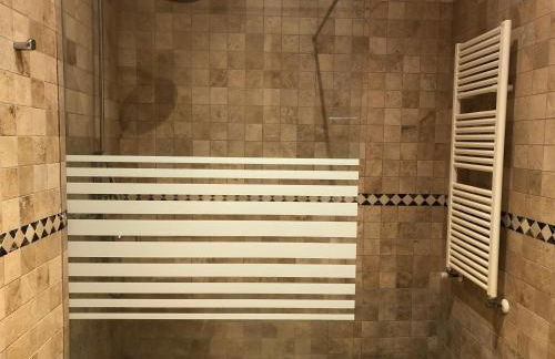 Villa Catalá - Foto 13