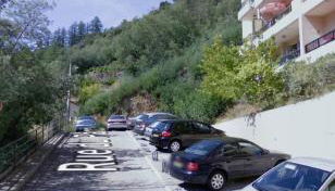 Joli studio rénové situé au pied des thermes - Foto 3