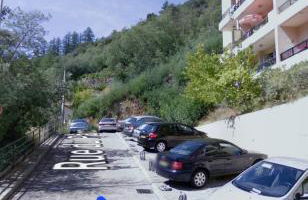 Joli studio rénové situé au pied des thermes - Foto 3