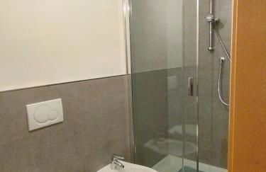 Bellamonte Villa Larici primo piano - Foto 14