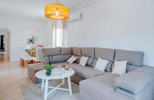 Villa Coquette by Interhome - Foto 7