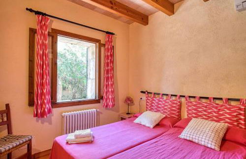 Villa Vertent - Foto 30