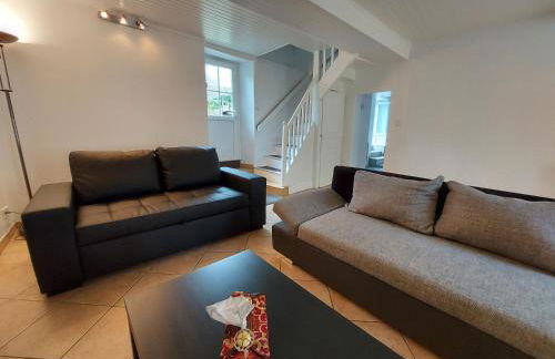 Les Bruyères - Photo 19