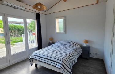 Superbe maison de vacance - Photo 15