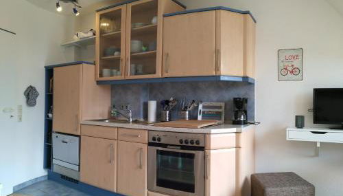 Lykkelig Ferie - Foto 2